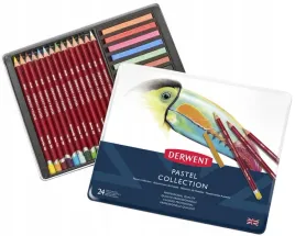 zestaw-kredek-pastelowych-kredki-pastele-suche-w-oprawie-i-sztyfcie-derwent