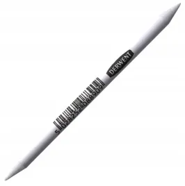 wiszer-artystyczny-rozcieracz-do-pasteli-wegli-olowka-derwent-1-sztuka