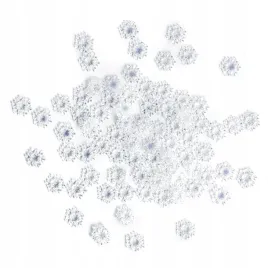 konfetti-sniezynki-swiateczne-confetti-dekoracyjne-dpcraft-9-mm-80-szt-nieb