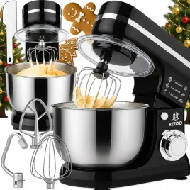 robot-kuchenny-planetarny-z-misa-6l-wielofunkcyjny-mikser-3w1-3200w-xl