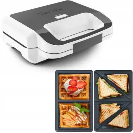 opiekacz-do-kanapek-tostow-tefal-snack-xl-sw7011-gofrownica-toster