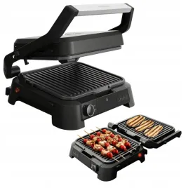 grill-elektryczny-tefal-supergrill-3w1-gc510de0-panini-opiekacz-2000w