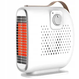 mocny-grzejnik-elektryczny-ogrzewacz-mini-farelka-heater-z-dmuchawa