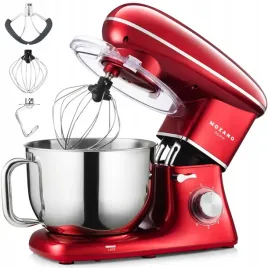 robot-kuchenny-planetarny-mikser-3-mieszadla-misa-62l-mocny