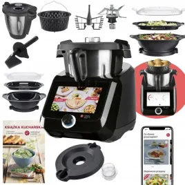 monsieur-cuisine-robot-kuchenny-lidlomix-czarny-smart-2025-najnowszy