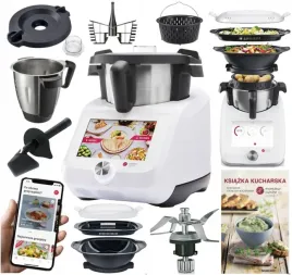 najnowszy-lidlomix-2025-monsieur-cuisine-smart-robot-kuchenny-mega