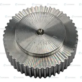 kolo-zebate-pas-t5-szer-16-48-zebow-otwor-wstepny-szajba