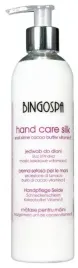 bingospa-jedwab-do-dloni-sluz-slimaka-maslo-kakaowe-witamina-e-280g