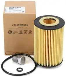 filtr-oleju-03n115562b-korek-miski-oleju-n90813202-vw-1-6-2-0-tdi
