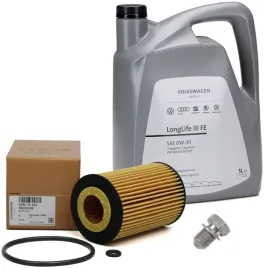 filtr-oleju-korek-miski-olej-504-00-507-00-0w30-5l-vw-1-6-2-0-tdi