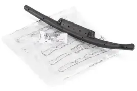 listwa-ochronna-drzwi-przod-prawa-skoda-kodiaq-i-565831176-oryginal