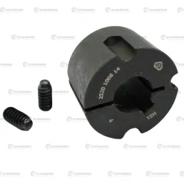 tuleja-1008-na-walek-fi-14mm-taper-bush-lock-tb-mocujaca
