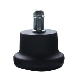 stopka-do-fotela-fi-11mm-czarne-slizg-do-krzesel