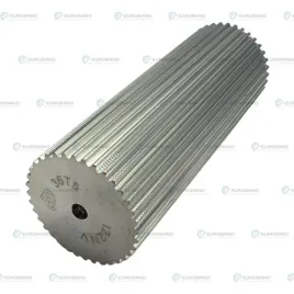 walek-zebaty-t5-36-zebow-dlugosc-160-aluminium-160-mm