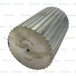 walek-zebaty-at10-34-zebow-dlugosc-160-aluminium-160-mm