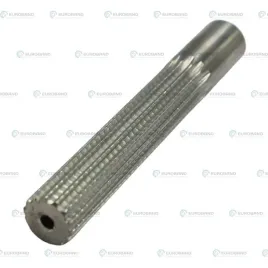 walek-zebaty-t2-5-14-zebow-dlugosc-50-aluminium-50-mm