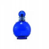 britney-spears-midnight-fantasy-edp-100ml