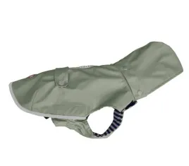 zolux-kurtka-plaszcz-wodoodporna-saint-malo-r-50-khaki