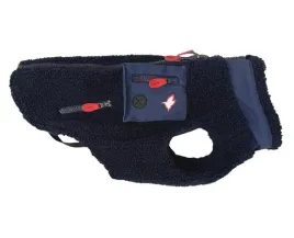 zolux-ciepla-bluza-dla-psa-bouclette-r-40-granatowa