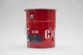 cx-80-smar-wodoodporny-5kg-do-bardzo-trudnych-warunkow-wielofunkcyjny-ep