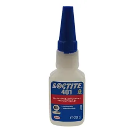 loctite-401-20g-klej-uniwersalny-blyskawiczny-cyjanoakrylowy