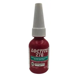 loctite-270-10ml-klej-anaerobowy-do-zabezpieczania-gwintow