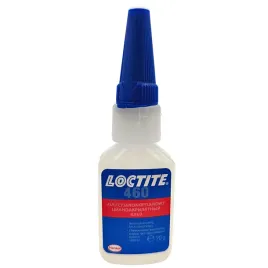 loctite-460-20g-klej-cyjanoakrylowy-o-niskiej-lepkosci