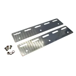 plytka-mocujaca-200mm-ss-kurtyna-pcv-pwc-1-sztuka