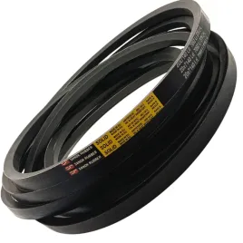 pasek-klinowy-7140-h20-7140-pas-klinowy-kombajn-anna