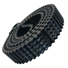 pasek-napedu-nozy-castelgarden-tc102-tcp102-honda-hf2213-hf2216-hf2415-2417