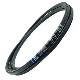 pasek-nozy-husqvarna-cth-150-160-170-180-200-210-220-twin-traktora-aa112
