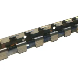 wieszak-grzebieniowy-1000mm-ss-nierdzewny-kurtyny-pcv-pcw-paskowe