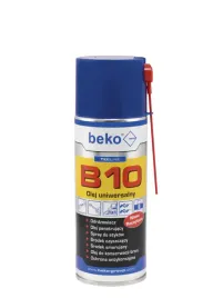 beko-olej-uniwersalny-b10-400ml-czysci-konserwuje-wypiera-wode