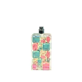 britney-spears-radiance-50-ml-edp