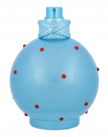 britney-spears-circus-fantasy-100-ml-edp