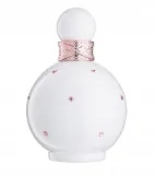britney-spears-fantasy-intimate-100-ml-edp