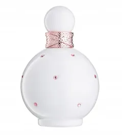 britney-spears-fantasy-intimate-100-ml-edp