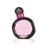 britney-spears-prerogative-100-ml-edp