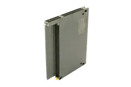 karta-6es7422-1bl00-0aa0
