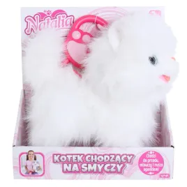 interaktywny-kotek-chodzacy-na-smyczy-miauczy-rusza-ogonem-chodzi-bialy-kot