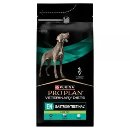karma-dla-psa-purina-pro-plan-veterinary-diets-en-gastrointestinal-13-kg