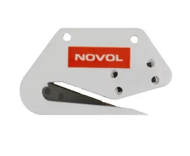 novol-nozyk-do-foli-maskujacej-maskujacej-z-magnesem