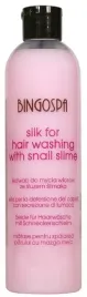 bingospa-jedwab-do-mycia-wlosow-ze-sluzem-slimaka-300ml