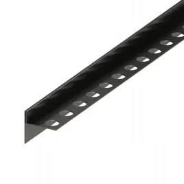 listwa-spadkowa-krawedziowa-prawa-gun-metal-brushed-180-profil-do-odplywu