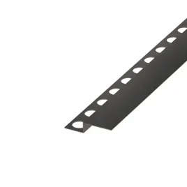 listwa-brodzikowa-czolowa-gun-metal-brushed-130-profil-do-odplywu