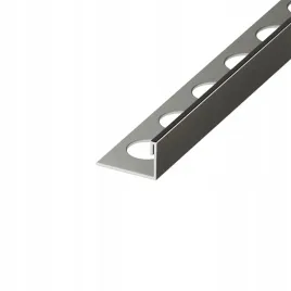 listwa-wykonczeniowa-do-plytek-narozna-l-gun-metal-brushed-125mm-x-2700mm