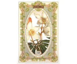 basilur-love-story-vol-iii-75-g