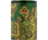 basilur-moroccan-mint-puszka-100-g