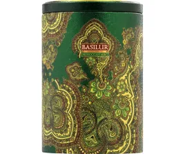 basilur-moroccan-mint-puszka-100-g