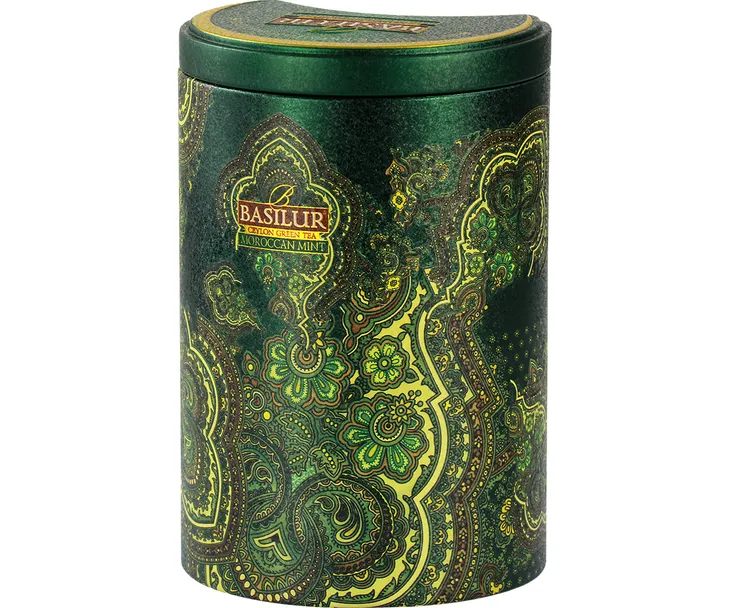 basilur-moroccan-mint-puszka-100-g-stan-nowy